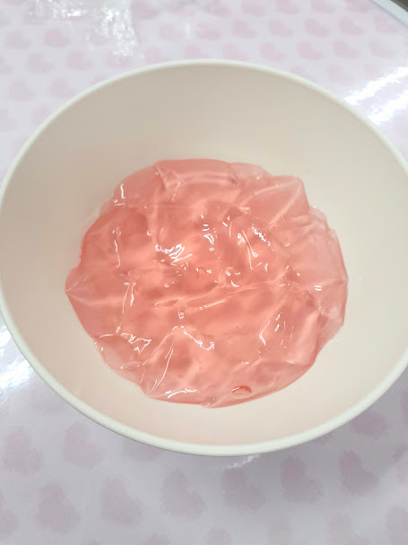 4月30日　おやつ